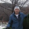 Андрей, 43, г.Череповец Андрей, 43, г.Череповец