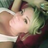 Рита, 31, г.Кемерово Рита, 31, г.Кемерово