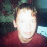 Александр 43 Можга