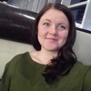 Наденька, 27, г.Губкин Наденька, 27, г.Губкин