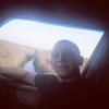 Максим, 31, г.Юрьев-Польский Максим, 31, г.Юрьев-Польский