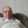 Колян, 55, г.Карталы Колян, 55, г.Карталы