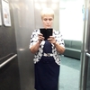 наталья, 58, г.Сочи наталья, 58, г.Сочи