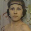 Мария, 30, г.Саянск Мария, 30, г.Саянск