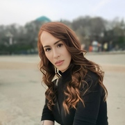 Мальвина 36 Хабаровск