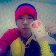 Joni 32 Новосибирск