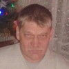 Геннадий, 54, г.Шенкурск Геннадий, 54, г.Шенкурск