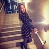 Аня, 21, г.Омутнинск Аня, 21, г.Омутнинск