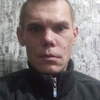 Артем Ивин, 38, г.Екатеринбург Артем Ивин, 38, г.Екатеринбург