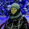Наталия, 34, г.Пенза Наталия, 34, г.Пенза