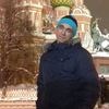 владимир, 43, г.Ветлуга владимир, 43, г.Ветлуга