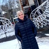 Наталья, 47, г.Калининград Наталья, 47, г.Калининград