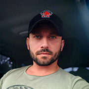 Алексей 38 Кинешма