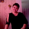 Наталья, 40, г.Багдарин Наталья, 40, г.Багдарин