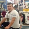 Фуркат, 34, г.Новосибирск Фуркат, 34, г.Новосибирск