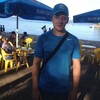 Денис, 30, г.Вихоревка Денис, 30, г.Вихоревка
