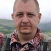Vladislav, 34, г.Петропавловск-Камчатский Vladislav, 34, г.Петропавловск-Камчатский