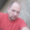Алексей, 44, г.Вязьма Алексей, 44, г.Вязьма