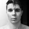 Владимир, 25, г.Комсомольск-на-Амуре Владимир, 25, г.Комсомольск-на-Амуре