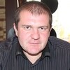 Александр, 34, г.Вихоревка Александр, 34, г.Вихоревка