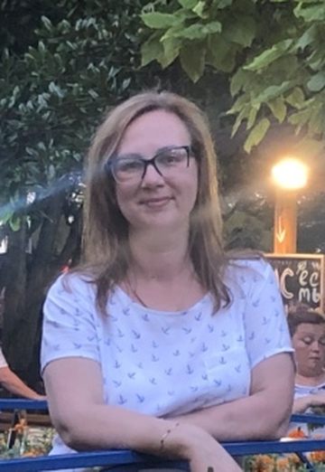 Лариса (@larisa61414) — моя фотография № 16