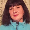 Марина, 50, г.Псков Марина, 50, г.Псков