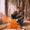 Иван, 42, г.Балабаново Иван, 42, г.Балабаново