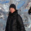 Лана, 51, г.Хабаровск Лана, 51, г.Хабаровск