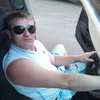 MIKHAIL, 31, г.Саранск MIKHAIL, 31, г.Саранск
