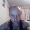 Дмитрий, 28, г.Ковров Дмитрий, 28, г.Ковров