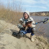 Олег Дроздов, 51, г.Сосенский Олег Дроздов, 51, г.Сосенский