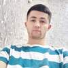 Шарофидин, 25, г.Казань Шарофидин, 25, г.Казань
