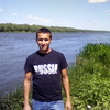 Диман, 31, г.Елань Диман, 31, г.Елань