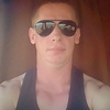Александр, 33, г.Шарлык Александр, 33, г.Шарлык