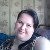юлия, 39, г.Бежаницы юлия, 39, г.Бежаницы