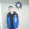 Владимир, 30, г.Партизанск Владимир, 30, г.Партизанск