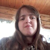 Алёна, 29, г.Обь Алёна, 29, г.Обь