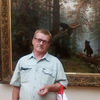 Виктор, 60, г.Владимир Виктор, 60, г.Владимир