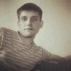 Владимир, 23, г.Кунья Владимир, 23, г.Кунья