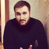 Артур, 51, г.Нальчик Артур, 51, г.Нальчик