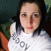 Александра, 25, г.Междуреченск Александра, 25, г.Междуреченск