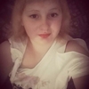 Martyna, 18, г.Калуга Martyna, 18, г.Калуга