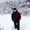 Эдуард, 48, г.Матвеев Курган Эдуард, 48, г.Матвеев Курган