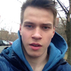 Sergei, 30, г.Бердск Sergei, 30, г.Бердск