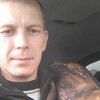 Сергей, 30, г.Курган Сергей, 30, г.Курган