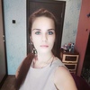 Олеся, 18, г.Липецк Олеся, 18, г.Липецк