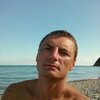 Сергей, 38, г.Кондрово Сергей, 38, г.Кондрово