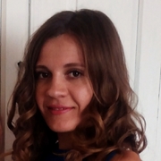 Светлана 33 Коростень