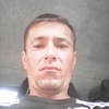 Ринат Ситдиков, 32, г.Уфа Ринат Ситдиков, 32, г.Уфа