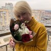Ирина, 43, г.Вологда Ирина, 43, г.Вологда